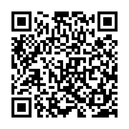 QR code for VBT534