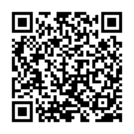 QR code for VBV351
