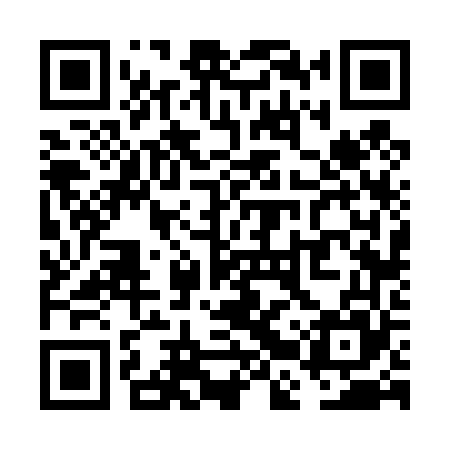 QR code for VBV465