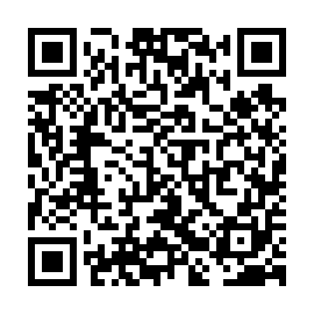 QR code for VBV650