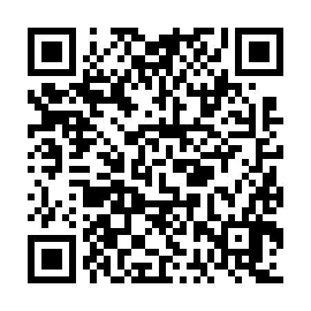 QR code for VBV686