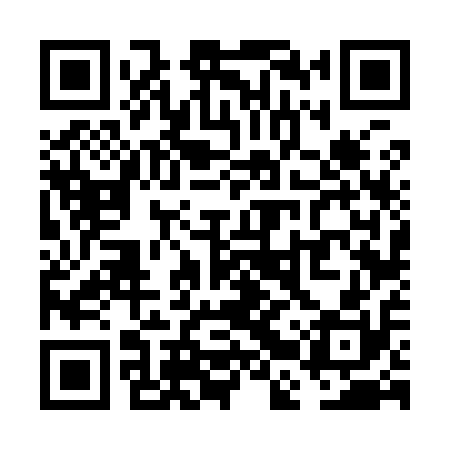 QR code for VBV910