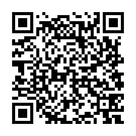QR code for VBV978
