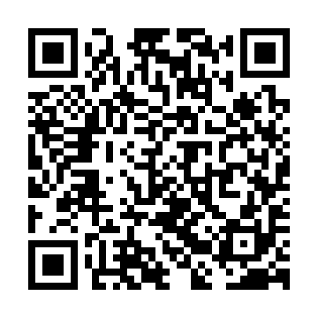 QR code for VBW390