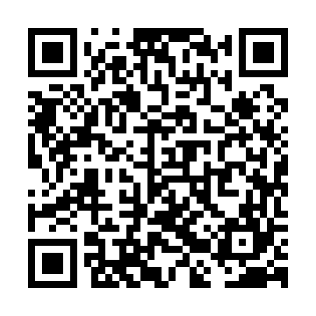 QR code for VBY164