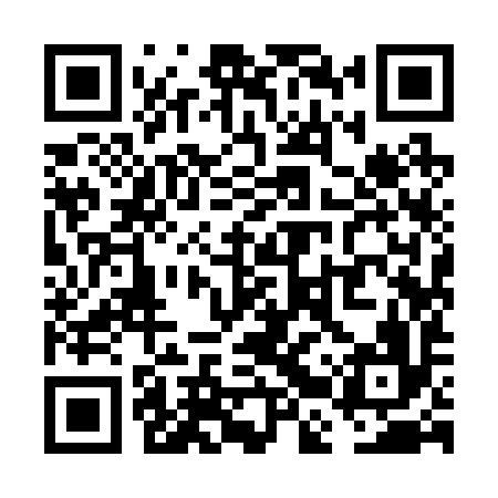 QR code for VBY296