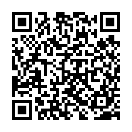 QR code for VBY604