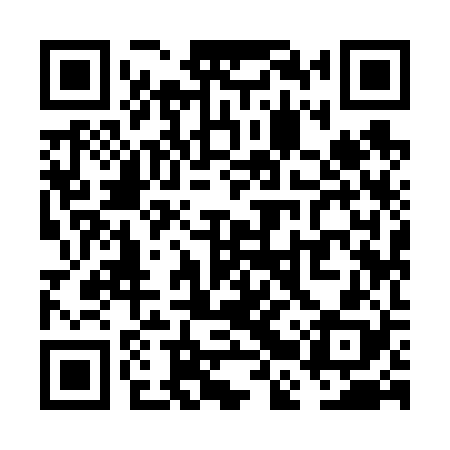 QR code for VBY628