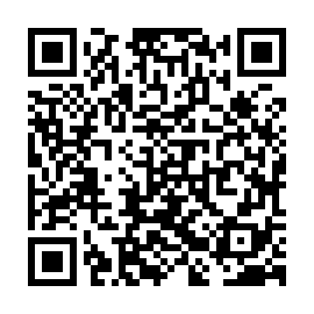 QR code for VBZ978