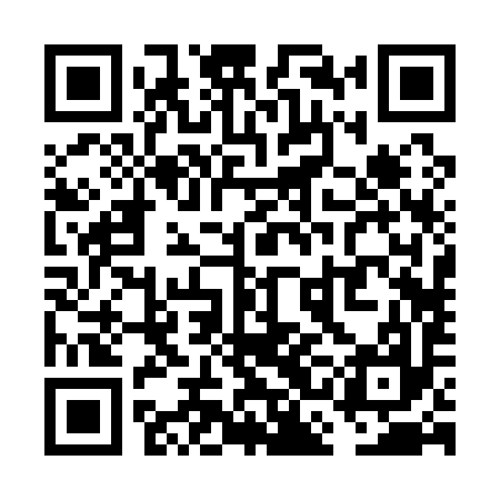 QR code for VCB197
