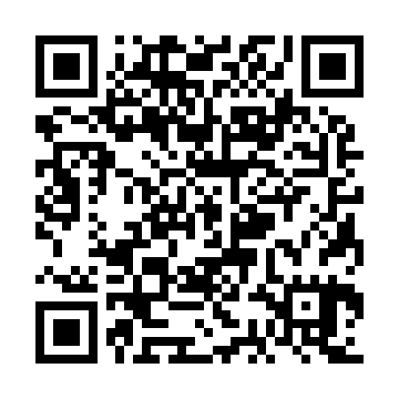 QR code for VCC925