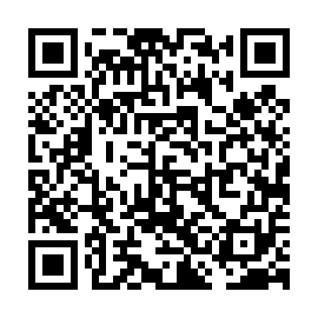 QR code for VCD451
