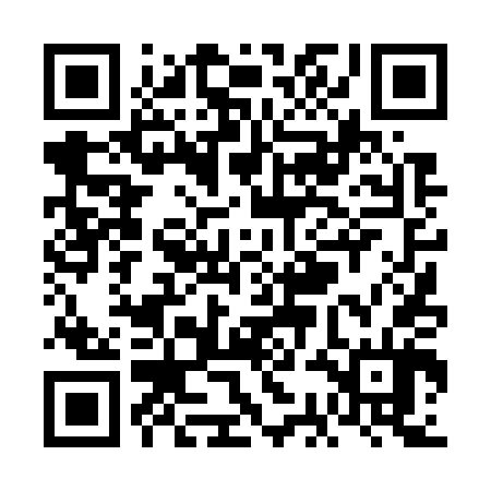 QR code for VCD744