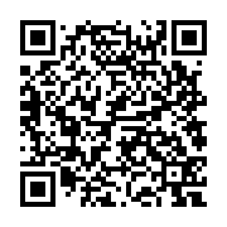 QR code for VCF133