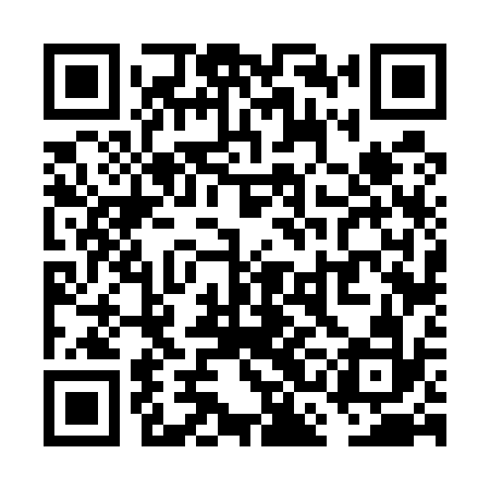 QR code for VCF532