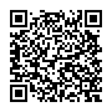 QR code for VCG056
