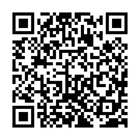 QR code for VCH098