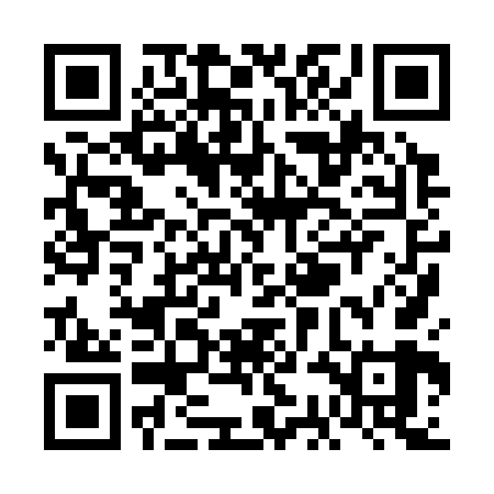 QR code for VCH369