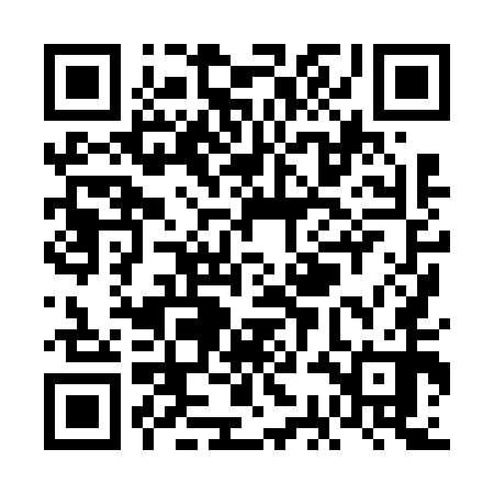 QR code for VCH650