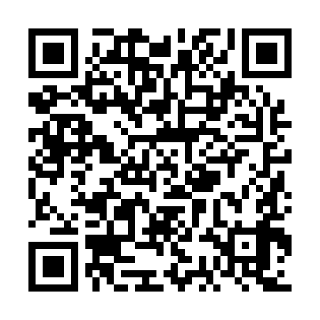 QR code for VCJ199