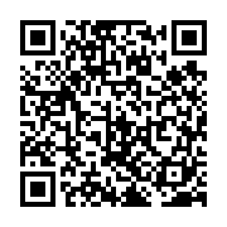 QR code for VCM661