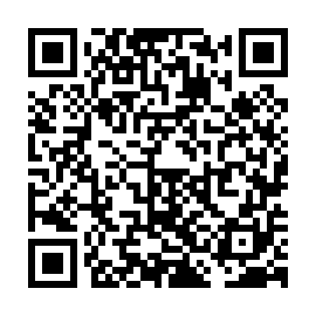 QR code for VCN050