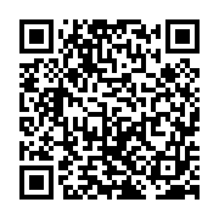 QR code for VCN053