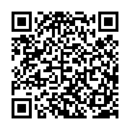 QR code for VCP423