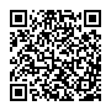 QR code for VCP743