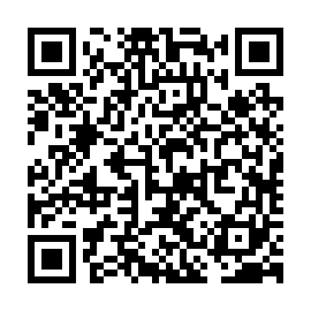 QR code for VCR261