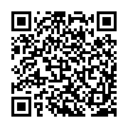 QR code for VCR293