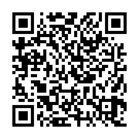 QR code for VCR569