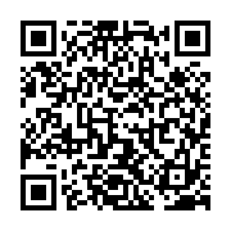 QR code for VCS833