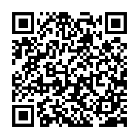 QR code for VCT507