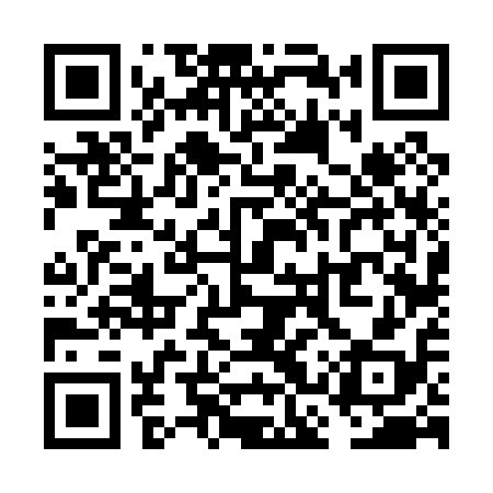 QR code for VCV018