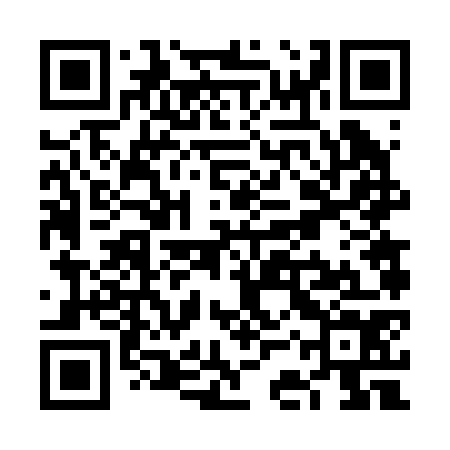QR code for VCV274