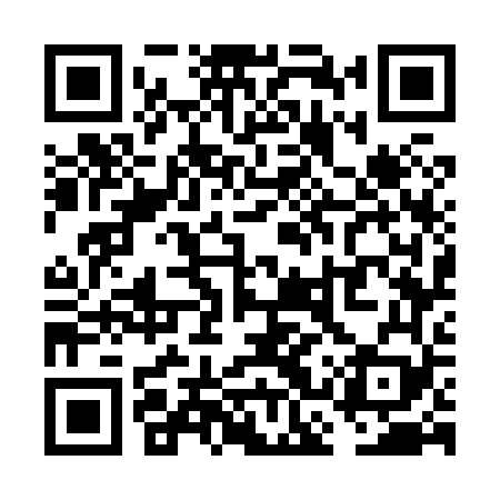 QR code for VCW869