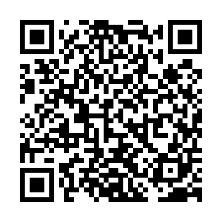 QR code for VCY500