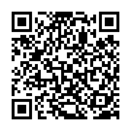 QR code for VCY628