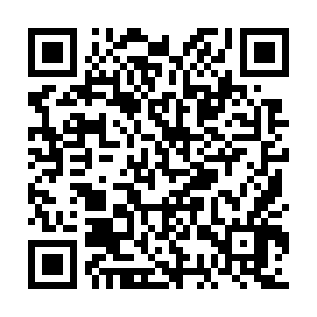 QR code for VCY746