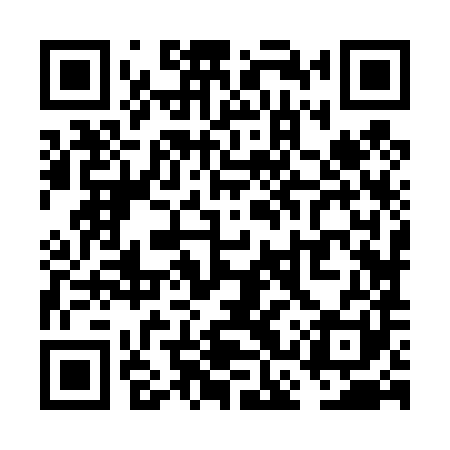 QR code for VCZ481