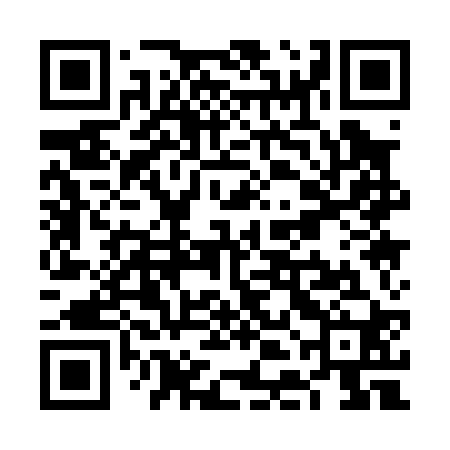 QR code for VDA020