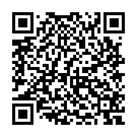 QR code for VDA104