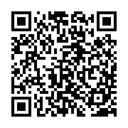 QR code for VDB245