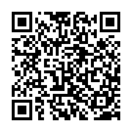 QR code for VDD845