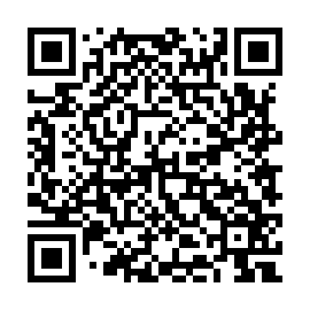QR code for VDD966