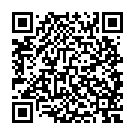 QR code for VDF786