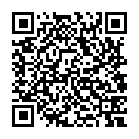 QR code for VDF978