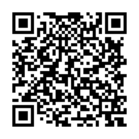 QR code for VDH861