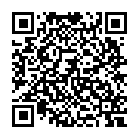 QR code for VDK617